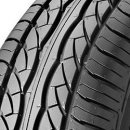 Maxxis MA-P1 195/70 R14 95V