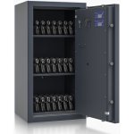 ISS Safe4Gun 593304.12 EL III – Hledejceny.cz