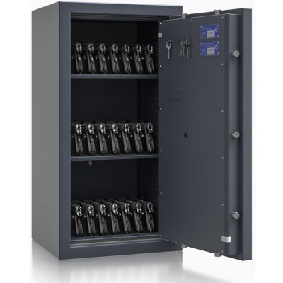 ISS Safe4Gun 593304.12 EL III – Hledejceny.cz