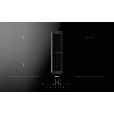 Amica DSI 841 SBB – Hledejceny.cz