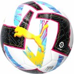 Puma Orbita LaLiga 1 Hybrid – Hledejceny.cz