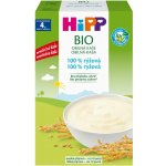 Hipp Bio 100% rýžová 200 g – Sleviste.cz