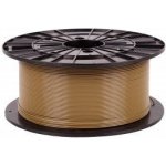 Filament-PM PLA khaki 1,75 mm 1 kg – Zboží Živě
