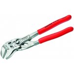 KNIPEX 8603150 – Zbozi.Blesk.cz