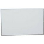 VAKOmobiliář 1000 x 1000mm – Zboží Živě
