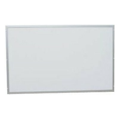VAKOmobiliář 1000 x 1000mm – Zboží Živě