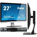 iiyama XB2779QS