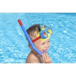 Bestway 24059 – Zbozi.Blesk.cz