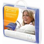 Qmed Lumbar support anatomická podložka – Zboží Mobilmania