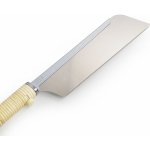 GYOKUCHO Dozuki Razor Gold typ A 270 mm – Zbozi.Blesk.cz