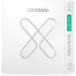 D'Addario XSE1156 – Zbozi.Blesk.cz
