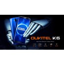 Oukitel K6 6GB/64GB