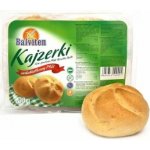 BALVITEN - Housky PKU - Kaiserky, nízkobílkovinné, bez lepku, 200g – Zbozi.Blesk.cz