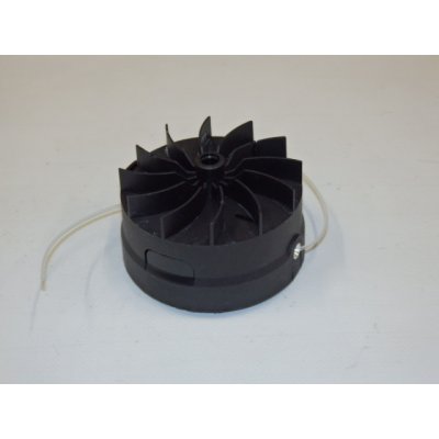 VeGA 50GT200561263200 – Hledejceny.cz