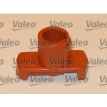 VALEO Rotor rozdělovače 343914 – Hledejceny.cz