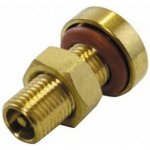 Aquasystem VAL003 Plnicí ventil / ventilek – Hledejceny.cz