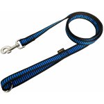 BAFPET Popruhová vodítka ŽEBŘÍK – Sleviste.cz