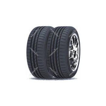 Westlake ZuperEco Z-107 175/70 R14 84T