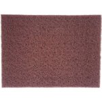 BOLL Brusná netkaná textilie Boll 150-200 vínová 0022023 – Zboží Dáma