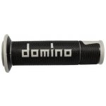 DOMINO A450 Street Racing Full Diamond – Zbozi.Blesk.cz