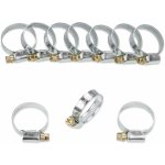 Extol 70504 – Zboží Mobilmania