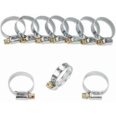 Extol 70504 – Zboží Mobilmania