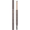 Tužka na obočí Missha The Style Perfect Eyebrow Styler Dark Brown tužka na obočí 0,35 g