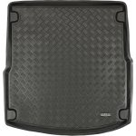 Plastová vana do kufru Rezaw Plast Hyundai i40 Combi 2011 | Zboží Auto