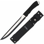 BlackField STINGER – Zboží Dáma