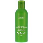 Ziaja Olive Oil regenerační kondicionér na všechny typy vlasů 200 ml