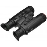 Hikmicro Habrok HH35L – Zboží Živě