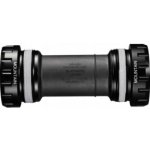 Shimano XT BB-MT801 68/73 mm BSA – Hledejceny.cz