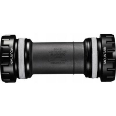 Shimano XT BB-MT801 68/73 mm BSA – Hledejceny.cz