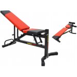 Magnus Extreme MX2041 – Zboží Dáma