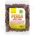 Wolfberry Včelí chléb Perga 100 g – Zbozi.Blesk.cz