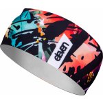 Eleven Dolomiti Euphorie – Zboží Dáma