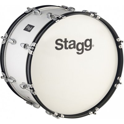 Stagg MABD-2610 – Hledejceny.cz