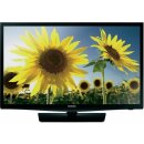 Samsung UE19H4000