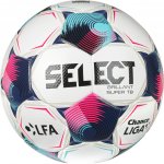 Select FB Brillant Super TB CZ Chance Liga – Zboží Dáma