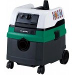 Hikoki RP350YDMWAZ – Hledejceny.cz