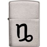 Zippo Znamení Kozoroh – Hledejceny.cz
