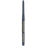 Dermacol 16H Matic Eyeliner 5 Anthracite voděodolná tužka na oči 0,3 g – Hledejceny.cz