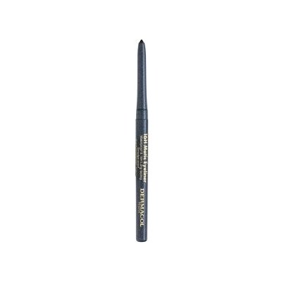Dermacol 16H Matic Eyeliner 5 Anthracite voděodolná tužka na oči 0,3 g – Hledejceny.cz