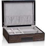 Heisse & Söhne 70019-193.164 HS Leo 4 Ginko – Sleviste.cz