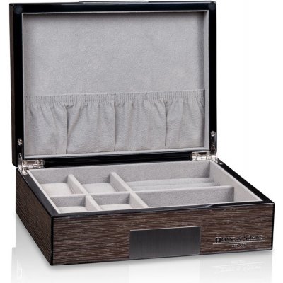 Heisse & Söhne 70019-193.164 HS Leo 4 Ginko – Sleviste.cz