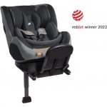 JOIE i-Prodigi Signature 2024 carbon – Sleviste.cz