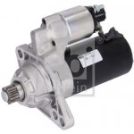 Startér FEBI BILSTEIN 193197