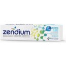 Zendium zubní pasta Junior 75 ml