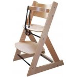 Bradop Z521 Magdalénka – Zboží Dáma