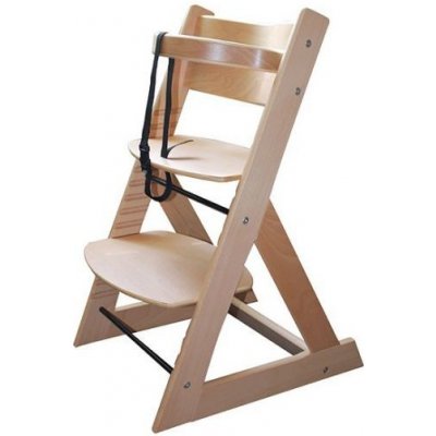 Bradop Z521 Magdalénka – Zboží Dáma